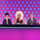 Illustration for article titled iRuPaul’s Drag Race All Stars/i’ ode to celebrity crushes needs a remix